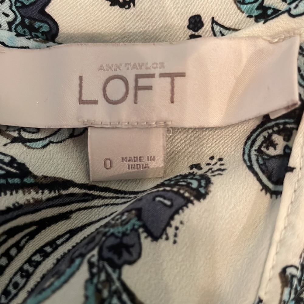 LOFT maxi - Picture 5 of 5